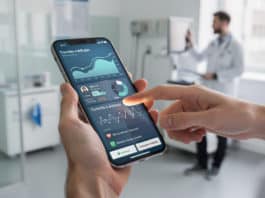 Découvrez le télécontrôle, le nouveau dispositif innovant de contrôle à distance mis en place par l'assurance maladie pour sécuriser vos droits et simplifier les démarches.