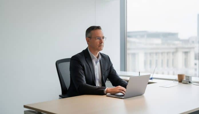 Découvrez les déclarations d'Édouard Geffray annonçant qu'aucune grande réforme ne sera mise en place lors de la prochaine rentrée scolaire.