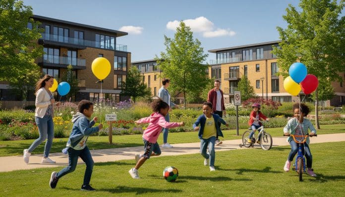 Découvrez comment le Royaume-Uni vise à offrir une vie sans tabac aux générations nées après 2008, grâce à des politiques innovantes et des initiatives de santé publique.