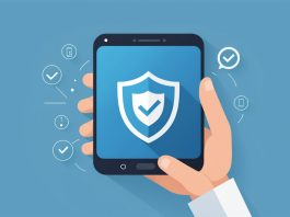 Illustration du nouveau cadre légal du consentement préalable au démarchage téléphonique en France