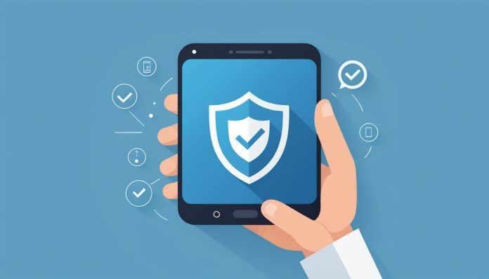 Illustration du nouveau cadre légal du consentement préalable au démarchage téléphonique en France