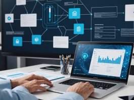 Facturation électronique entre entreprises : où en sont vraiment les sociétés françaises ? Facturation électronique entre entreprises en France